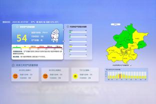 勒伯夫批马杜埃凯：禁区没人硬传中，跟我14岁在村里踢球时一样差